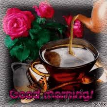 Maybe you would like to learn more about one of these? 40 Good Morning Happy Sunday Images With Flowers Hd Flowers Gif