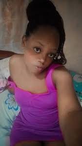 ciara Devine (@ciara.devine)'s videos with original sound