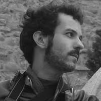 30+ "Juan Taberner" profiles