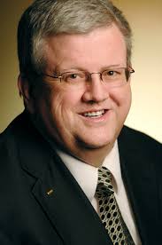 Obituary information for Donald Leslie Sproul