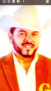 #losviejonesdelinares