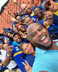 Roger Caesar (@caesar.empire) • Instagram photos and videos