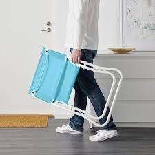 Maybe you would like to learn more about one of these? Hamo Beach Chair Light Blue Ikea
