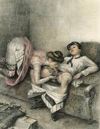 porno art  funny cocks & best free porn: r34, futanari, shemale, hentai,  femdom and fandom porn