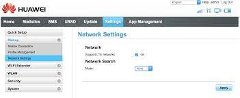 Info detail harga dan pembelian: Test Huawei E5573 Lte Mifi Hotspot Maxwireless De