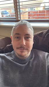 Team — Fearzine Magazine