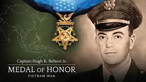 North State Journal Vol. 9 Issue 46 by North State Journal