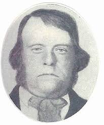 Latter-day saint immigrant voyages to America between 1840-1930