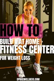 Pin On Weight Loss