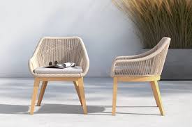 Maybe you would like to learn more about one of these? Patio Chairs