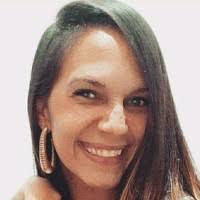 50+ perfis com “Blumetti”