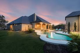 Big transitional tracts for investors? Luxury Homes For Sale In Texas Hill Country The Boehm Team