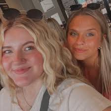 Kylie Brooks and Conner Milbourne's Wedding Website