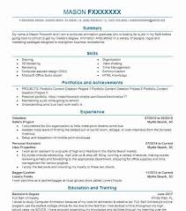 How To Include Volunteer Work On Your Resume Volunteer Work Finding Volunteers Successful Fundraising Events