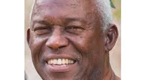 Kitty Fraser's Instagram, Twitter & Facebook