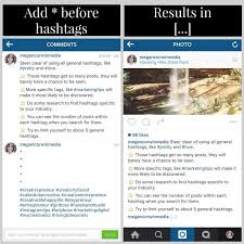 Instagram Caption Formatting Tips Instagram Hashtags Instagram Captions Best Instagram Hashtags