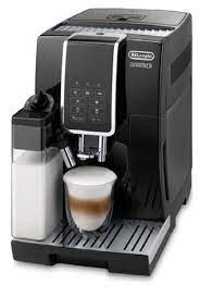 We did not find results for: Delonghi Ecam 350 55 B Dinamica Data Comparison Manual Troubleshooting Repair And Member Rating At Bean2cup Org
