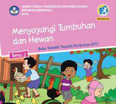 Demikian share link download /unduh gratis buku kurikulum 2013 edisi revisi 2018 kelas 3 sd/mi tema 5 cuaca untuk guru dan siswa di semester 1 (ganjil) tahun pelajaran 2019/2020 ini. Download Buku Guru Dan Siswa Kelas 3 Sd Mi K13 Terbaru Kami Madrasah