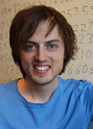 Din hjärna (TV Series 2012–2021)