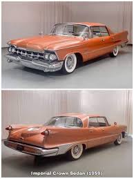 Image result for Mandarin Jade 1958 Chrysler