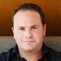 Daniel BABA Email & Phone Number