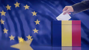Românii votează azi pentru alegerile europarlamentare 2019 și referendumul pentru justiție. Alegeri Europarlamentare 2019 JudeÈ›ul DamboviÈ›a Pe Locul Doi DupÄƒ Teleorman