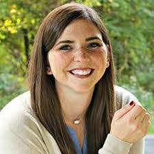 Miranda Beyer's Instagram, Twitter & Facebook