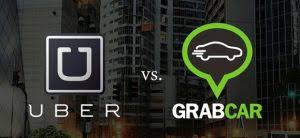 We did not find results for: Beza Uber Dan Grabcar Di Malaysia Penting Untuk Pengguna Ketahui