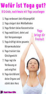 Sie haben oft sehr bildhafte namen wie herabschauender hund, sonnengruß oder kobra. Yoga Sonnengruss Eine Anleitung Zum Ausdrucken Fur Yoga Anfanger