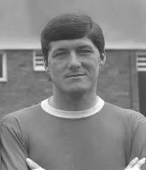 2,000 Derek Smith Stock Pictures, Editorial Images and Stock Photos