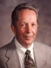 Lee Reed Beckstead Obituary (1928