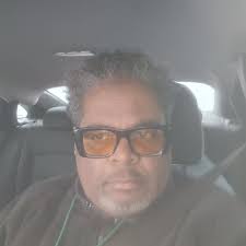 Kevin Parham (@pausetape_radio) • Instagram photos and videos