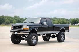 Pin On Trucks I Want