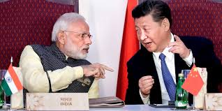 The shortcut is if u have some known or unknown person living in japan who can support you to get here. Japan Developing Projects In Indian Ocean Amid China India Rivalry