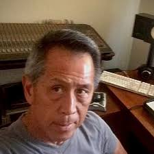 Also, I was sorry and saddened to read your post about your tangible  childhood memories being lost to the fire. That's a tough one, even having  our mental memories. 😕 ✌️