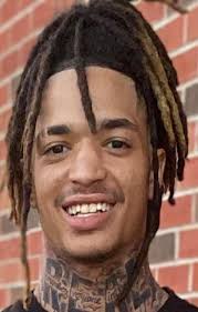 Vincent Belmonte's Instagram, Twitter & Facebook