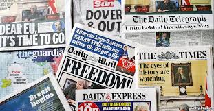 Creating engaging headlines is the most important part of copywriting. Building An Image Recommendation System For News Articles Using Word And Sentence Embeddings By Phoebe Wong Towards Data Science