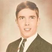 Bugg Family Obituaries