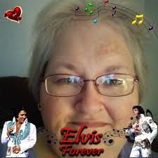 Any home remedies for getting rid of fleas?