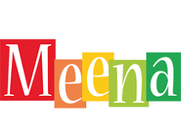 Image result for shayari On Meena Samaj