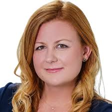 Raleigh Top 10 Divorce Family Law Attorneys