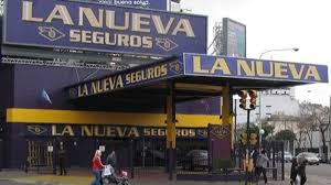 ¡Alerta Seguros! Fuerte Suspensión Sacude el Mercado Asegurador