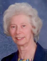 Lucy M. Kunkel Obituary