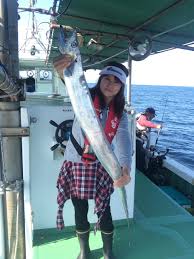 三 邦 丸 和歌山