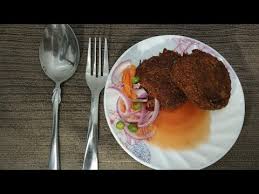 Indian Coffee House Style Beetroot Cutlet Veg Cutlet Recipe No 20 Youtube Veg Cutlet Recipes Cutlets Recipes Indian Coffee