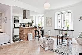 See more of one room apartments on facebook. One Room Apartment Inspo Novocom Top