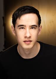 Sacramento Photography Blog — Kevin Fiscus Photography