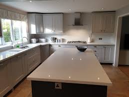 Check spelling or type a new query. Why Would I Buy And Overlay And Not A Solid Piece Of Granite Granite Transformations