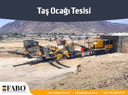 Tas Ocagi Tesisi Taslar Minyaturler Mineraller
