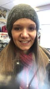 Marilyn Bock's Instagram, Twitter & Facebook